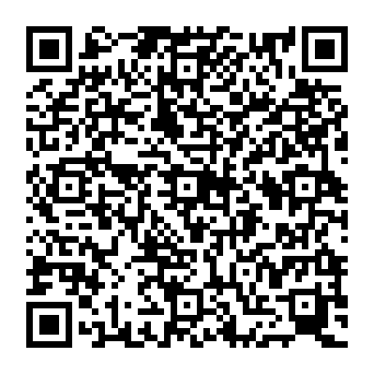 QR c993816