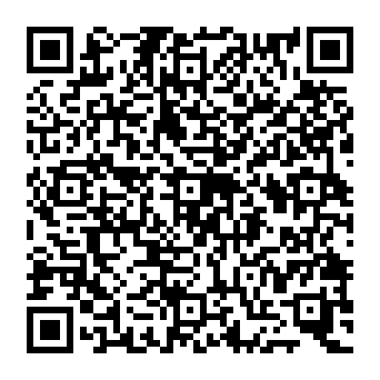 QR c993a05