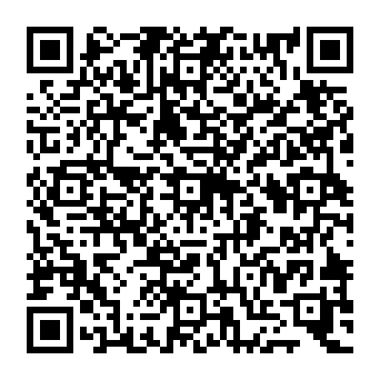 QR c993f8a