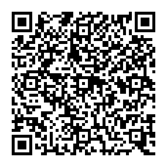 QR c994000