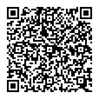 QR c9943f2