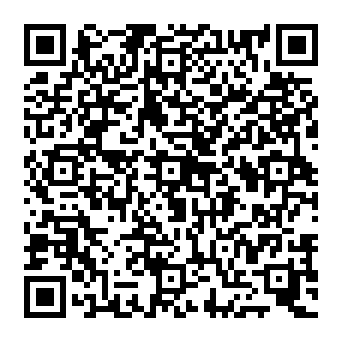 QR c994513