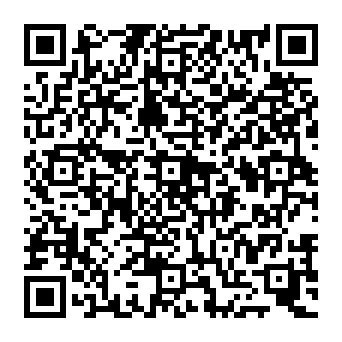 QR c994713