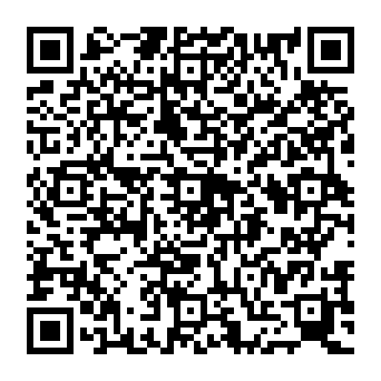 QR c9947df