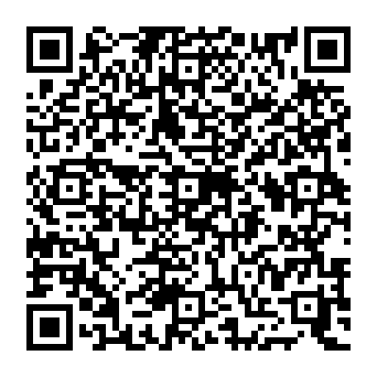 QR c9949f8