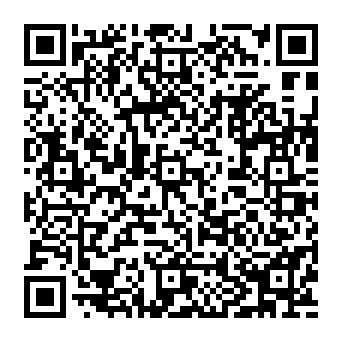 QR c994abb