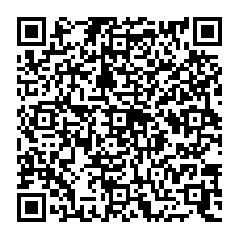 QR c994df8