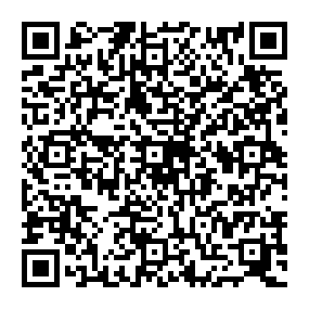 QR c99528b