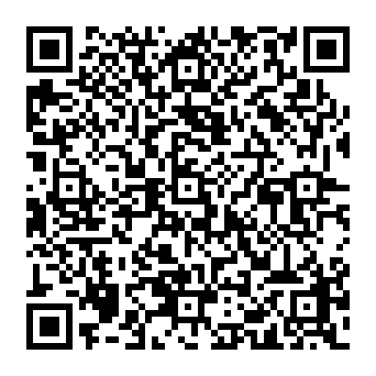 QR c995431