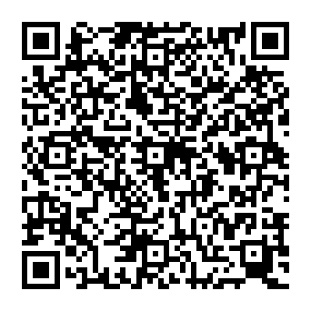 QR c99544f