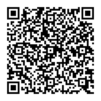QR c995d00
