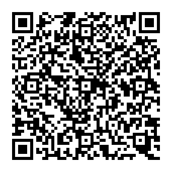 QR c995e27