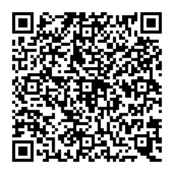 QR c995f17
