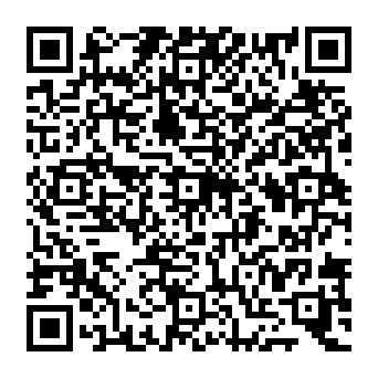 QR c995f9a