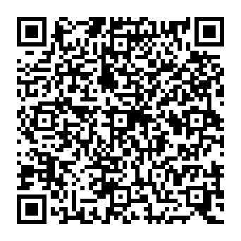 QR c996200