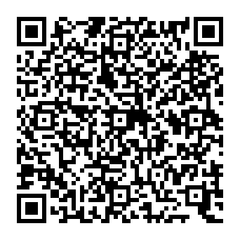 QR c9965e9