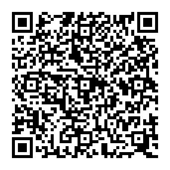 QR c99668b