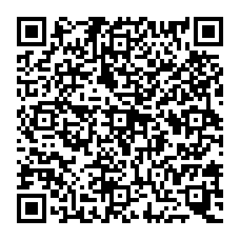 QR c996bd7