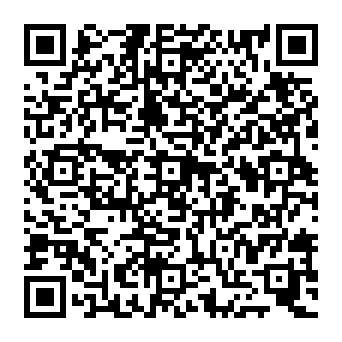 QR c996c8c