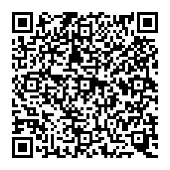 QR c9973d7