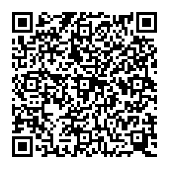 QR c9976c6
