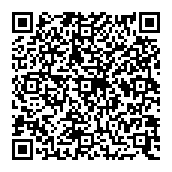 QR c997e38