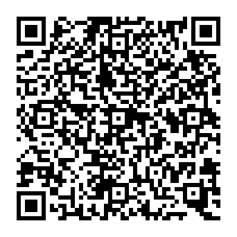 QR c997f8e