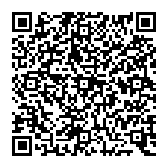 QR c9980ea