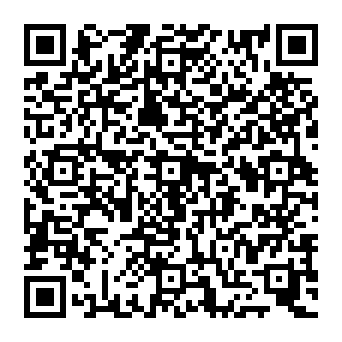 QR c9981d3