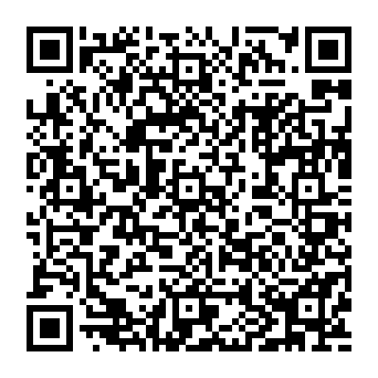 QR c9983b5