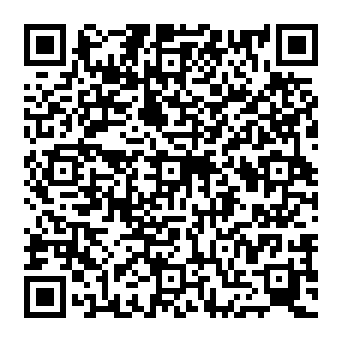 QR c9986f6