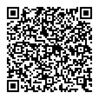 QR c9987a9