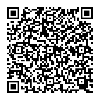 QR c9989df
