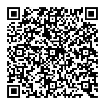 QR c999af5