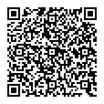 QR c999b89