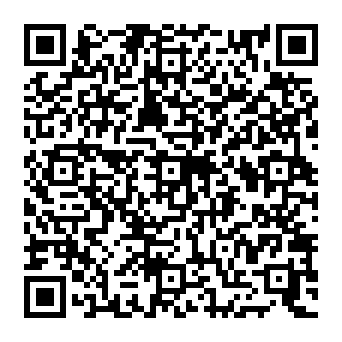 QR c999eb8