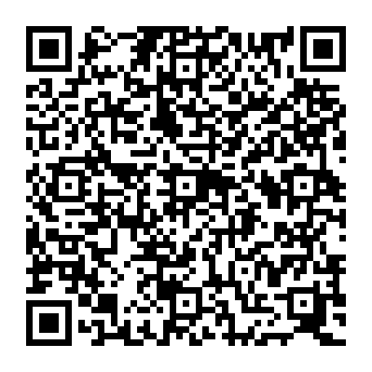 QR c99a3f2