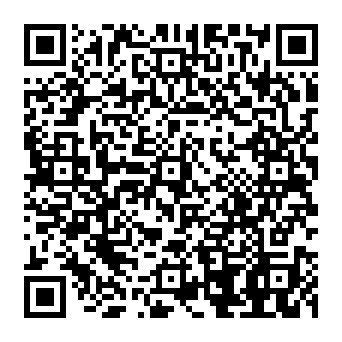 QR c99a700
