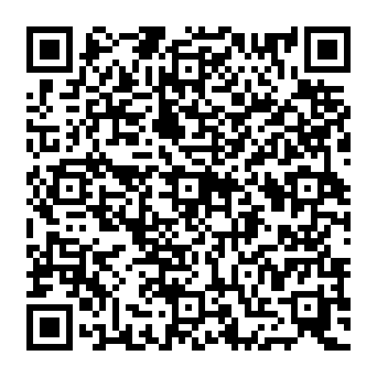 QR c99a8b4