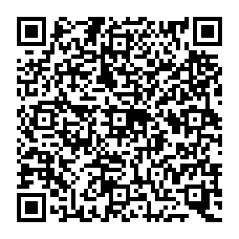 QR c99a975