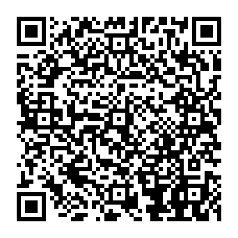 QR c99b550
