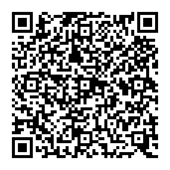QR c99b7d0