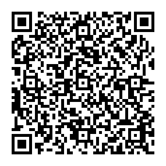 QR c99b7ef