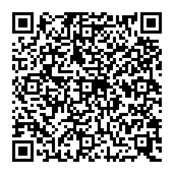 QR c99bec4