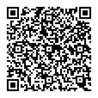 QR c99c017