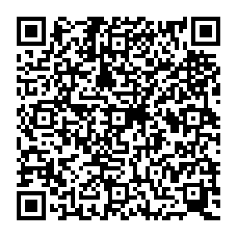 QR c99c156