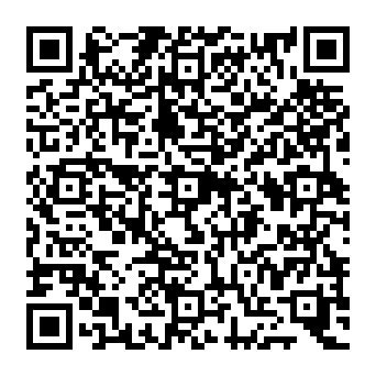QR c99c3d1