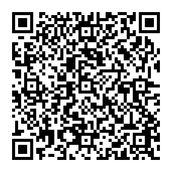 QR c99c3ed
