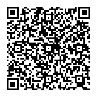 QR c99c4f6