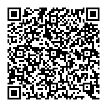 QR c99c651